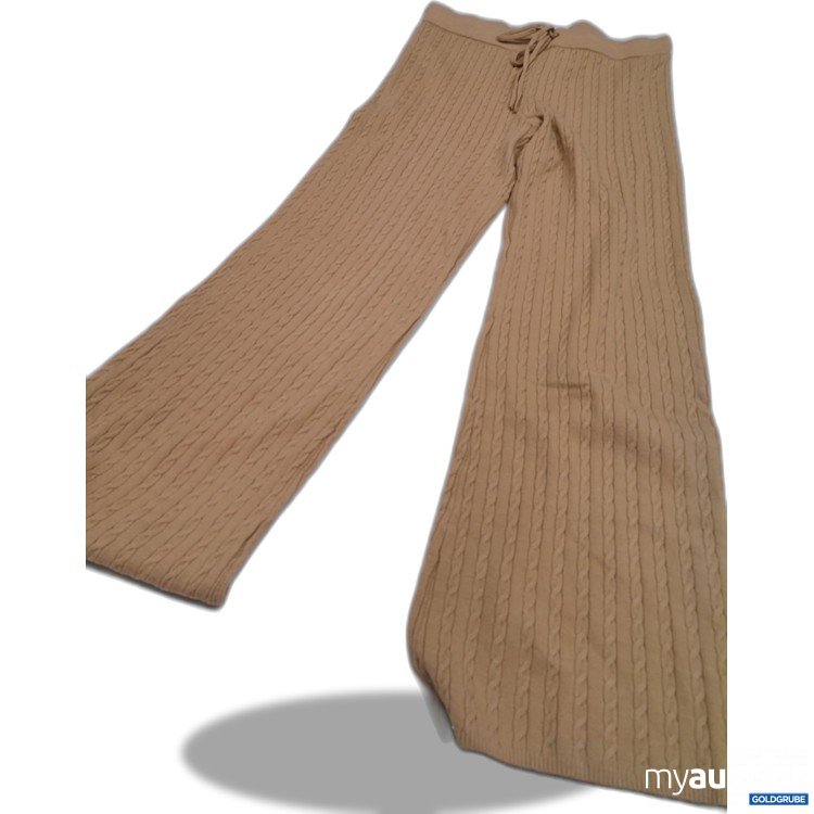 Artikel Nr. 864791: H&M Strick Pants 