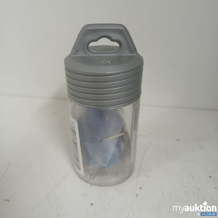 Artikel Nr. 877791 Artikel Nr. 877791: Diamant Fliesenbohrer 40mm