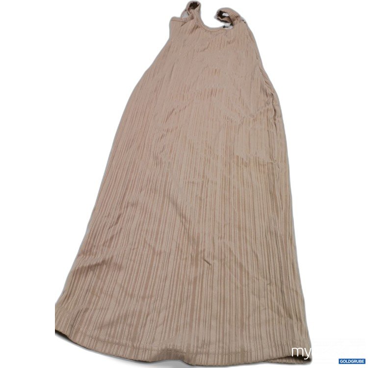 Artikel Nr. 879791 Artikel Nr. 879791: River Island Kleid