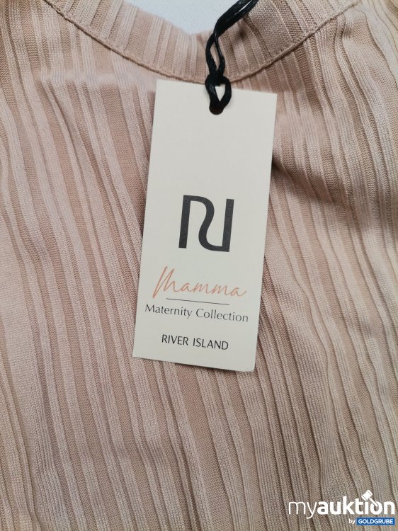 Artikel Nr. 879791 Artikel Nr. 879791: River Island Kleid