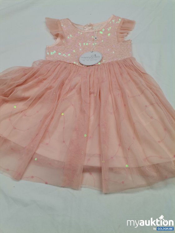 Artikel Nr. 880791 Artikel Nr. 880791: Happy Girls Kleid