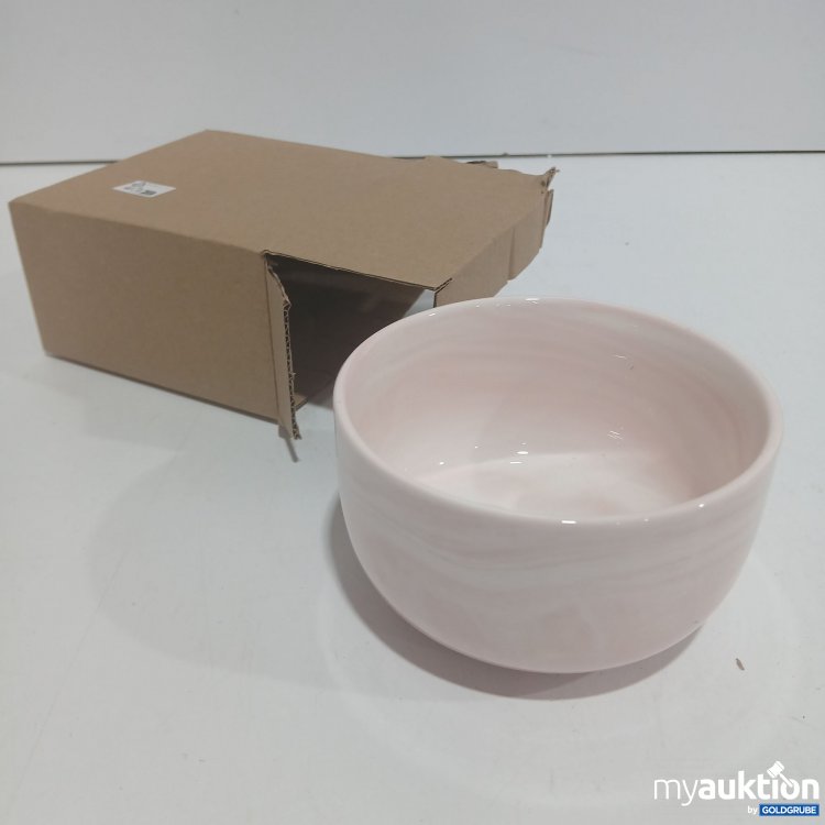 Artikel Nr. 882791: Schale ca.11x6,5cm