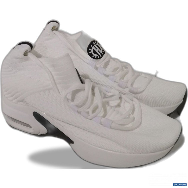 Artikel Nr. 886791: Freitzeitschuhe