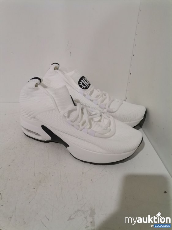 Artikel Nr. 886791: Freitzeitschuhe