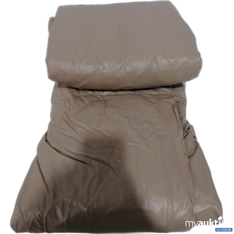 Artikel Nr. 887791: Diverse Luftmatratze 