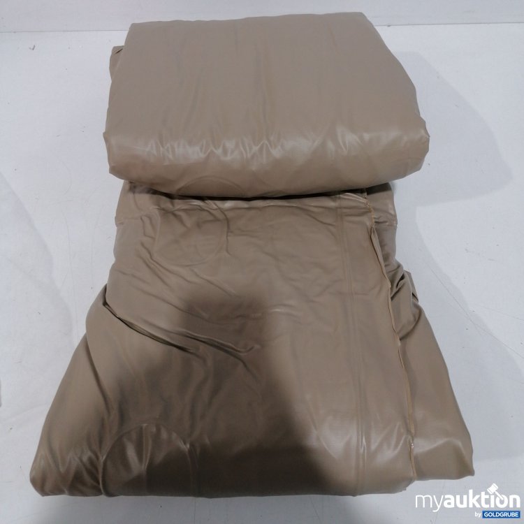 Artikel Nr. 887791: Diverse Luftmatratze 