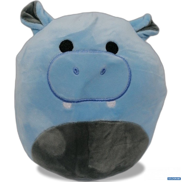 Artikel Nr. 890791: Squish Mellow Wild XClub 