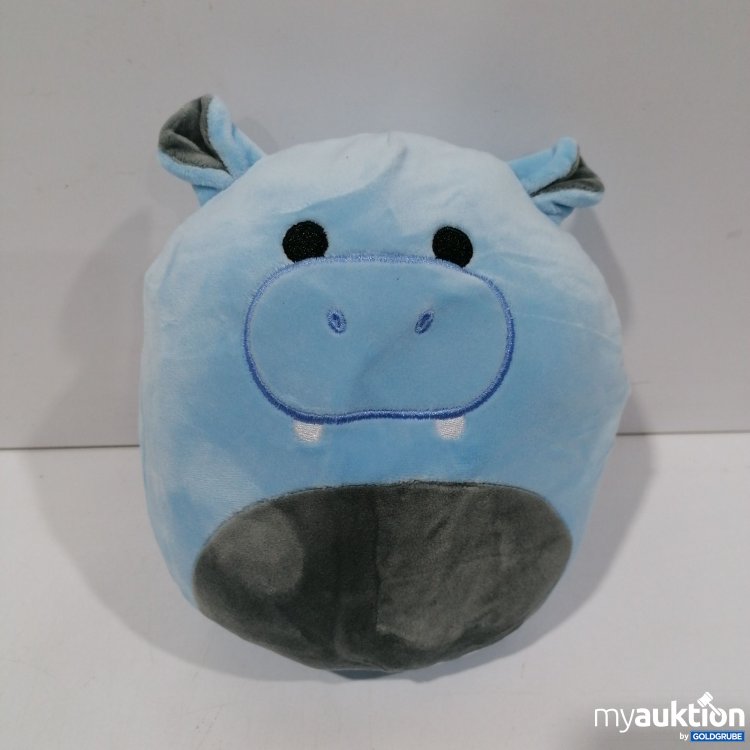 Artikel Nr. 890791: Squish Mellow Wild XClub 