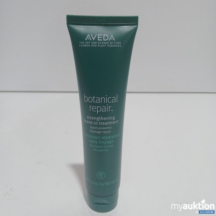 Artikel Nr. 900791: Aveda Botanical Repair 100ml