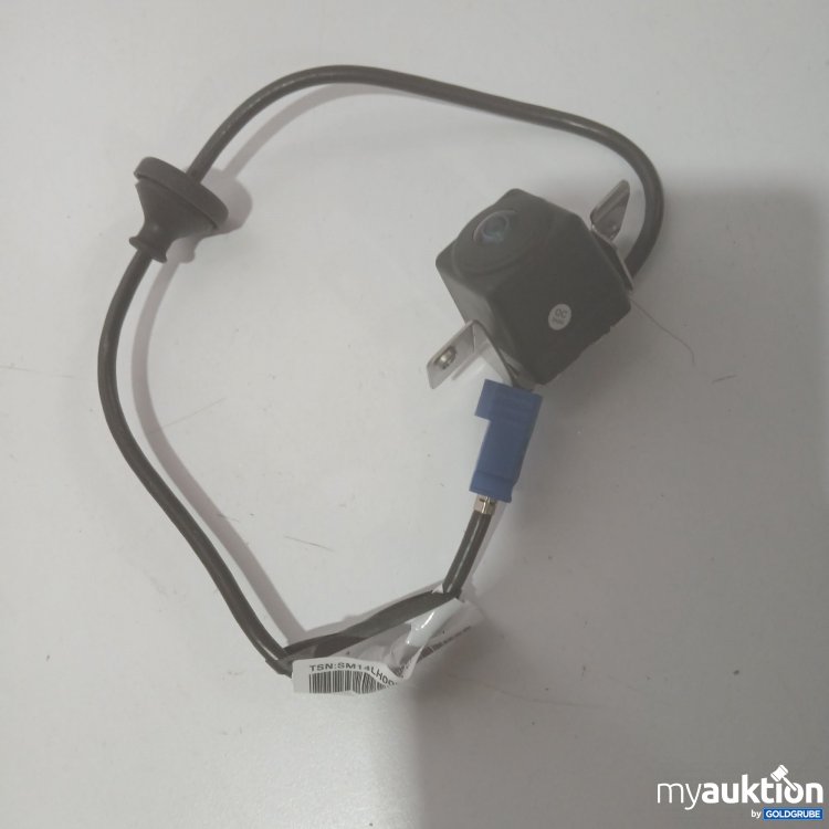 Artikel Nr. 911791: Rückfahrkamera für ein Tesla Model 3 &Model Y.