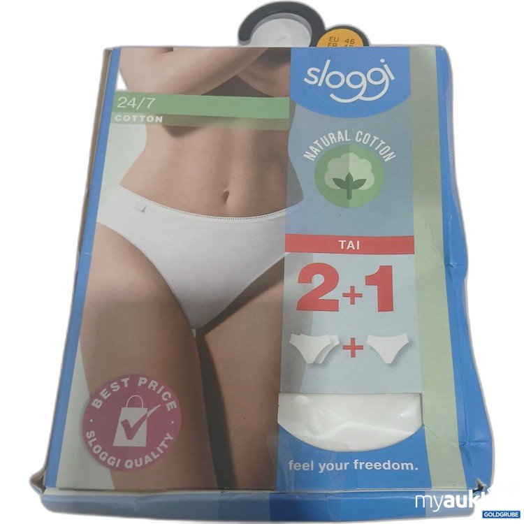 Artikel Nr. 913791: 4