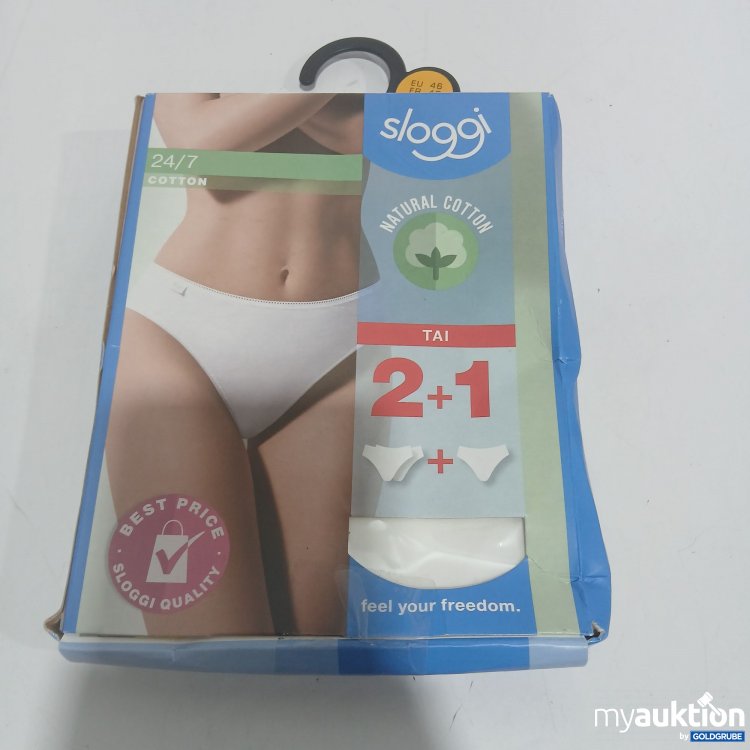 Artikel Nr. 913791: 4