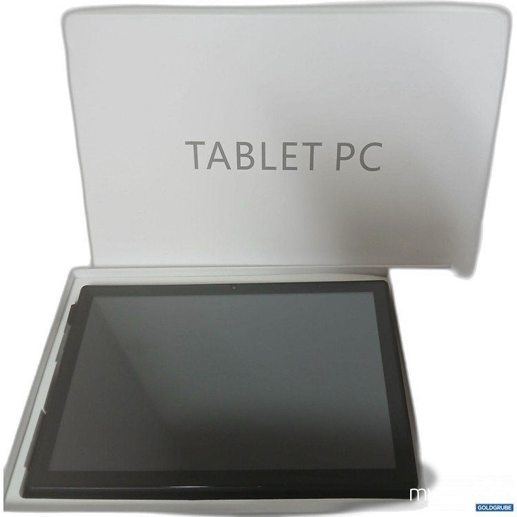 Artikel Nr. 917791 Artikel Nr. 917791: Tablet PC