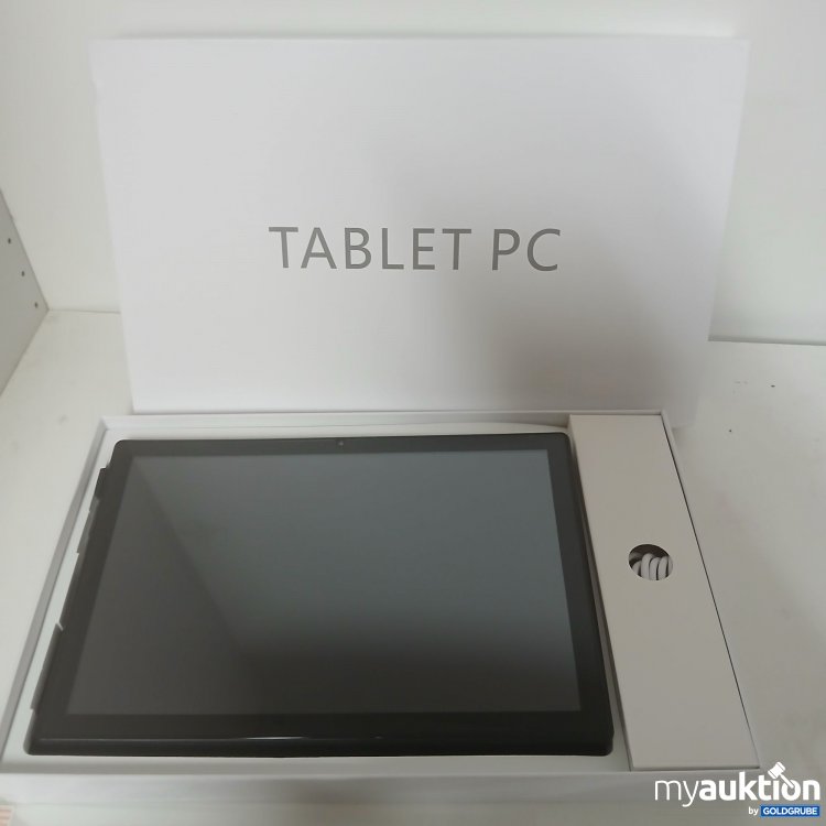 Artikel Nr. 917791 Artikel Nr. 917791: Tablet PC