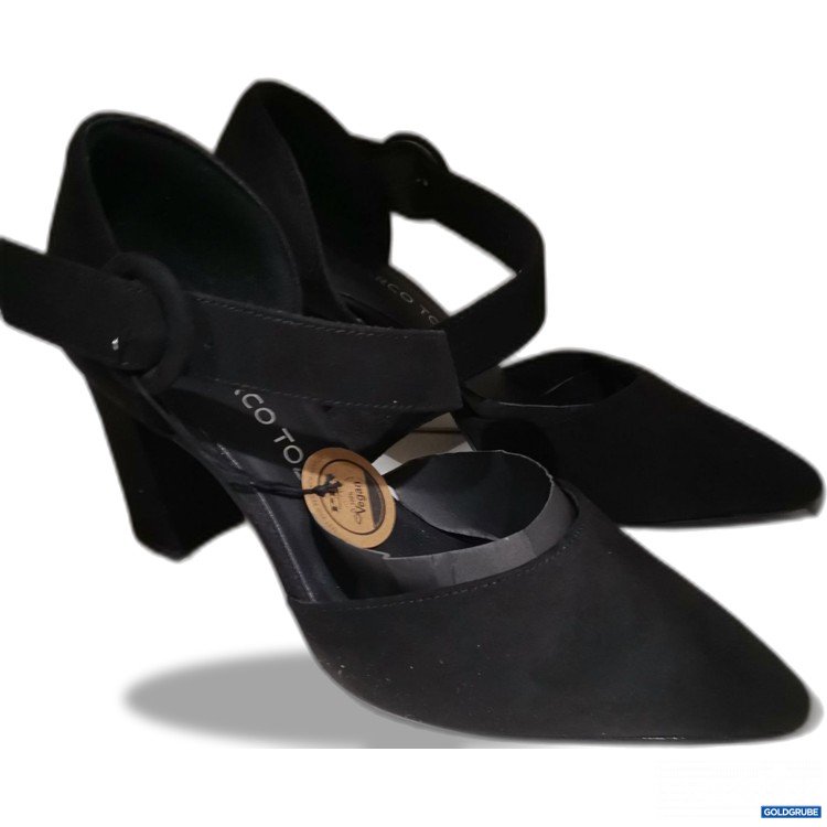 Artikel Nr. 951791: Marco Tozzi M2441044 Sandalen 