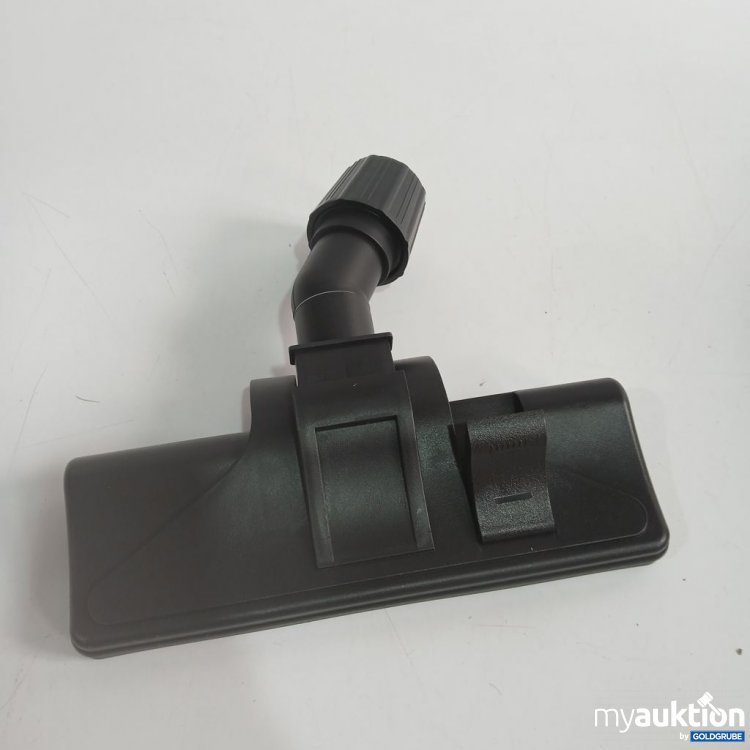 Artikel Nr. 963791: Staubsauger Bürste