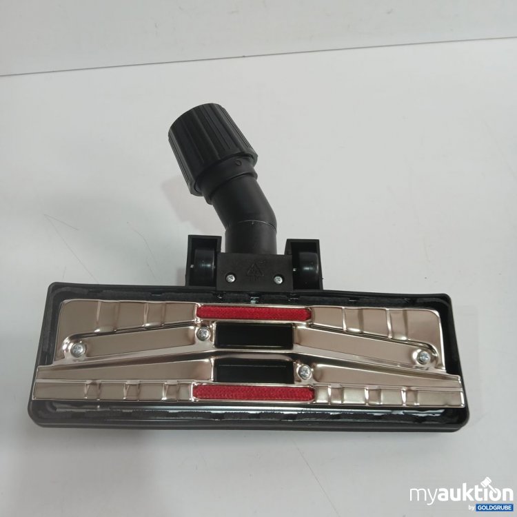 Artikel Nr. 963791: Staubsauger Bürste