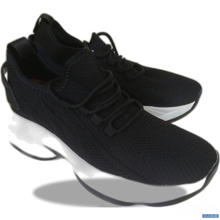 Artikel Nr. 983791 Artikel Nr. 983791: Sneaker