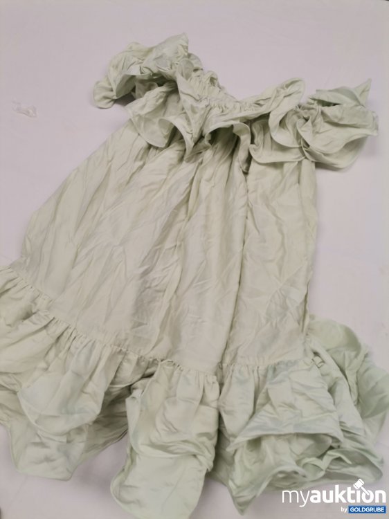 Artikel Nr. 434792: H&M edition Minikleid 