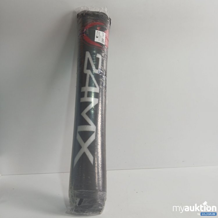 Artikel Nr. 440792: 24MX Race Premium Environmental Mat Red Breite ca. 100cm 