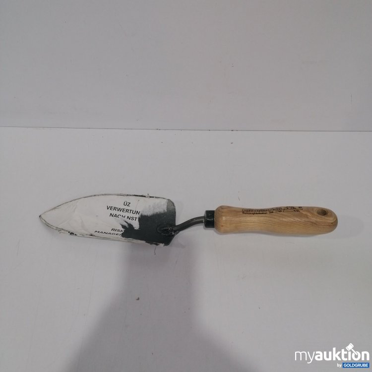 Artikel Nr. 442792: Krumphol Pflanzkelle 34cm