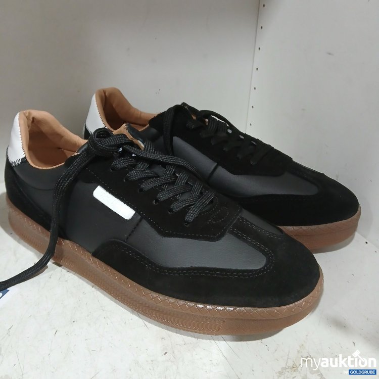 Artikel Nr. 469792 Artikel Nr. 469792: Steve Madden Sneaker Euphoria-M