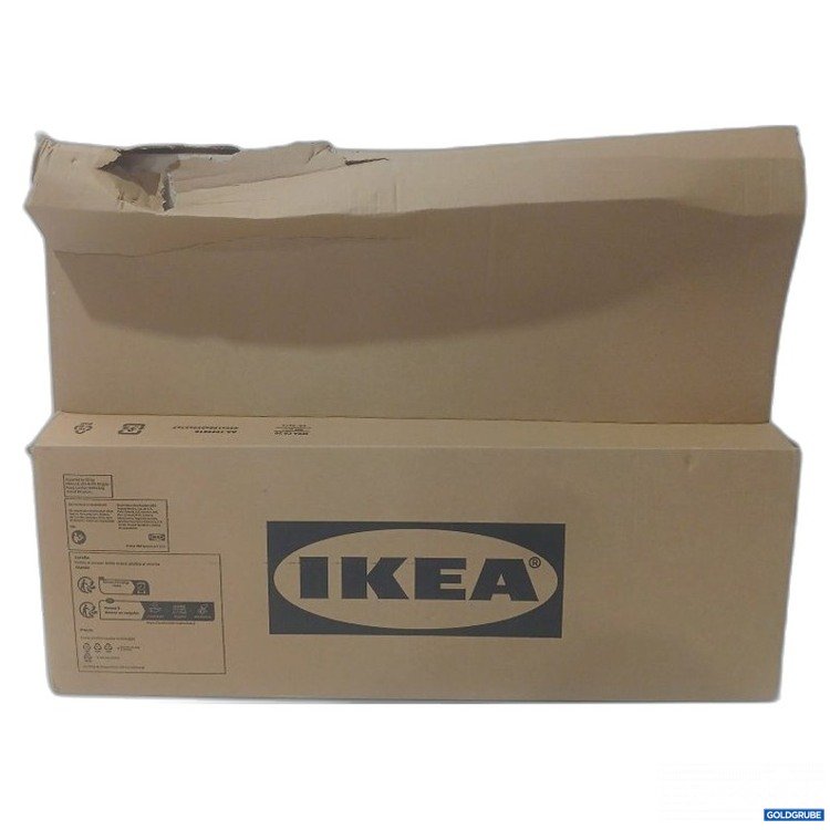 Artikel Nr. 471792: IKEA KOMPLEMENT Schubladeneinsatz 50x58 cm
702.466.83
