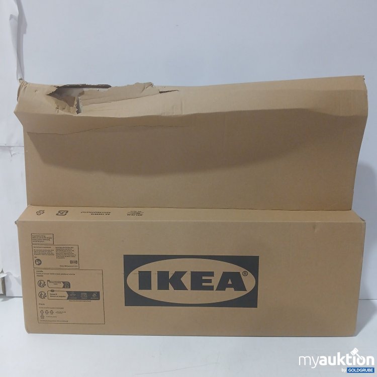 Artikel Nr. 471792: IKEA KOMPLEMENT Schubladeneinsatz 50x58 cm
702.466.83