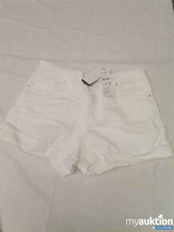 Artikel Nr. 696792 Artikel Nr. 696792: O Neill Jeans Shorts