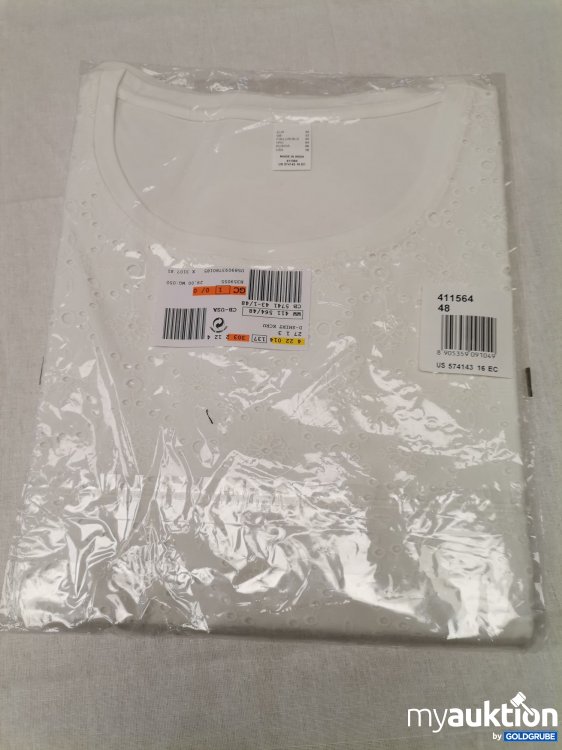 Artikel Nr. 705792 Artikel Nr. 705792: Shirt