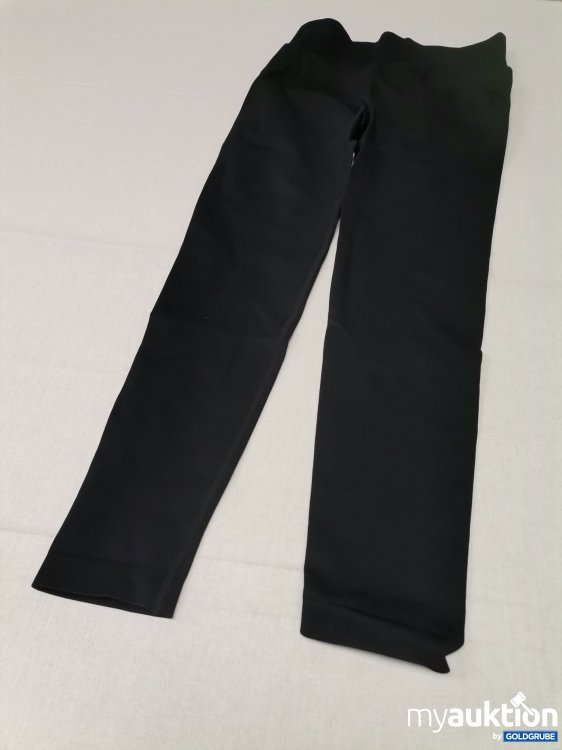Artikel Nr. 716792 Artikel Nr. 716792: Zasuwa Tights