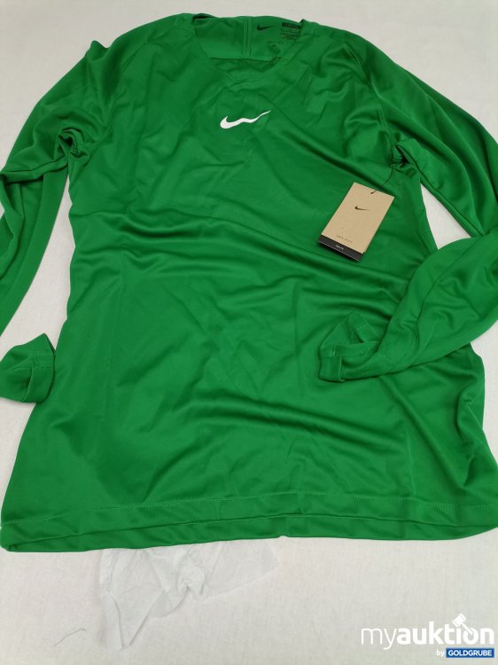 Artikel Nr. 735792 Artikel Nr. 735792: Nike dri-FIT Shirt
