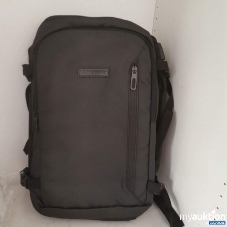 Artikel Nr. 814792 Artikel Nr. 814792: Bidemamba zaino raggaglio Rucksack