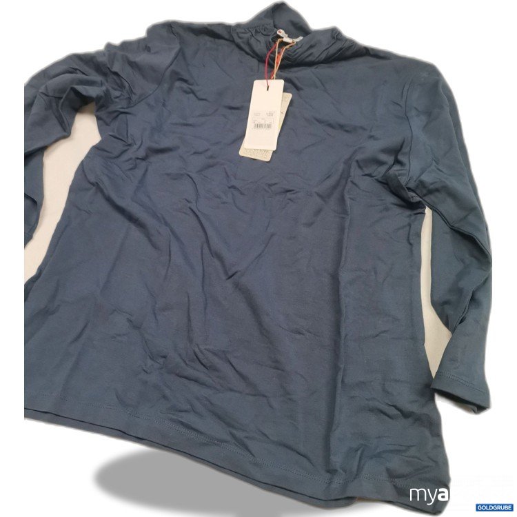 Artikel Nr. 836792: Street one Oberteil 