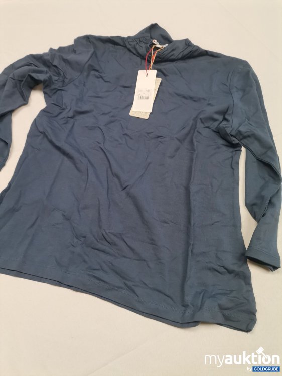 Artikel Nr. 836792: Street one Oberteil 