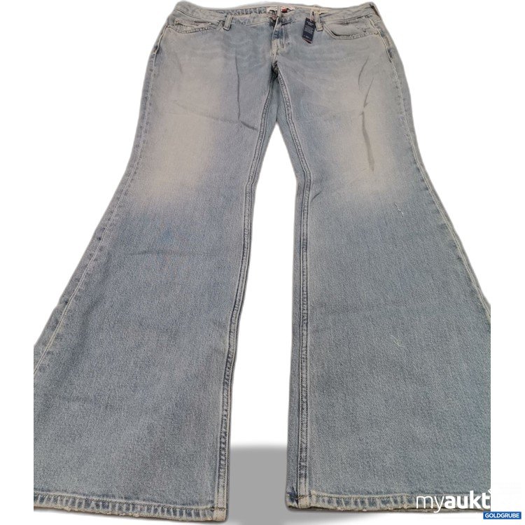 Artikel Nr. 838792: Tommy Hilfiger Jeans 