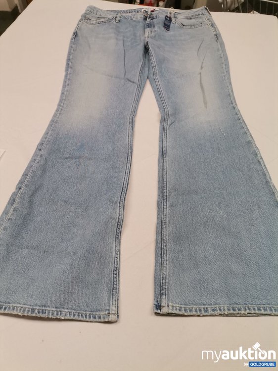 Artikel Nr. 838792: Tommy Hilfiger Jeans 