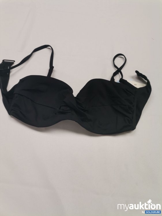 Artikel Nr. 841792: H&M Bikinioberteil 