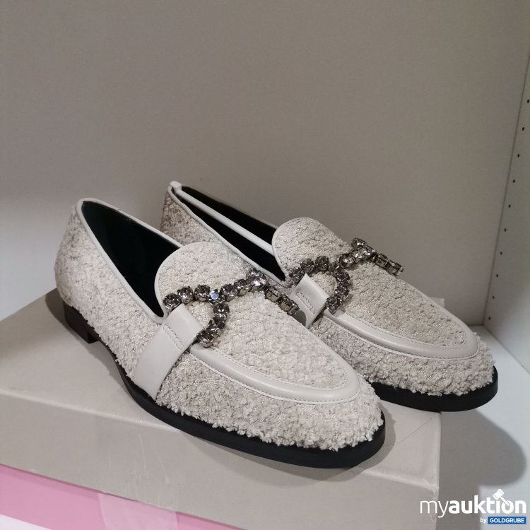 Artikel Nr. 860792 Artikel Nr. 860792: Roberto Festa Ballerina