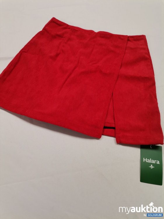 Artikel Nr. 862792: Halara Cord Skort