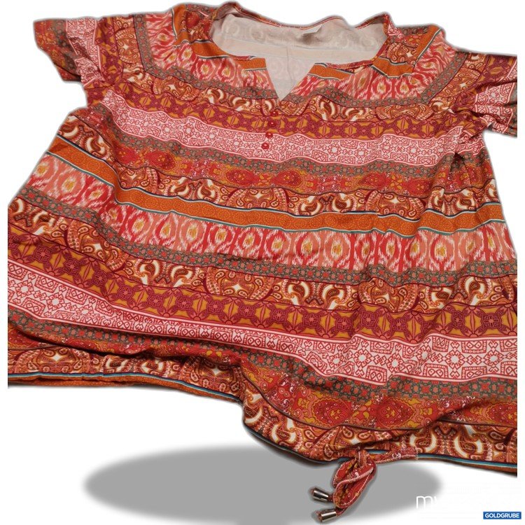 Artikel Nr. 864792: Shirt