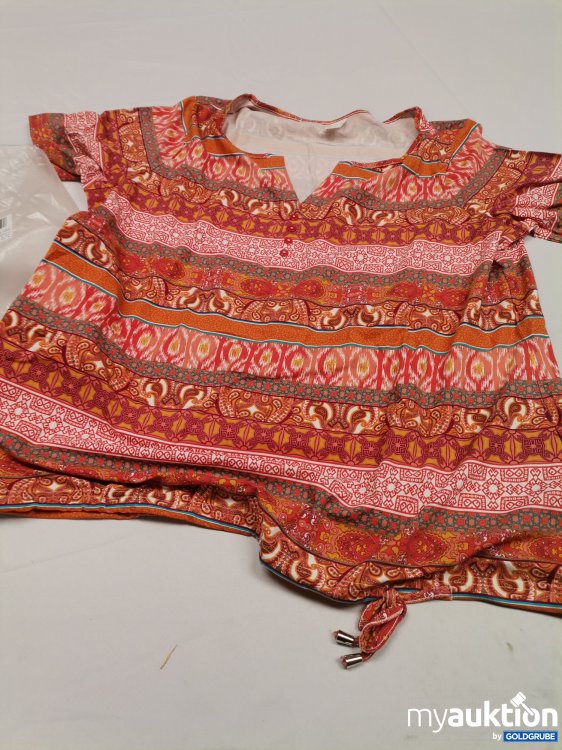 Artikel Nr. 864792: Shirt