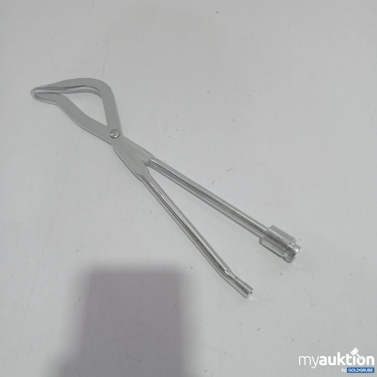 Artikel Nr. 873792 Artikel Nr. 873792: Bremsfederzange Trommelbremsen Werkzeug