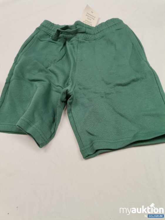 Artikel Nr. 880792 Artikel Nr. 880792: H&M Jogger Shorts
