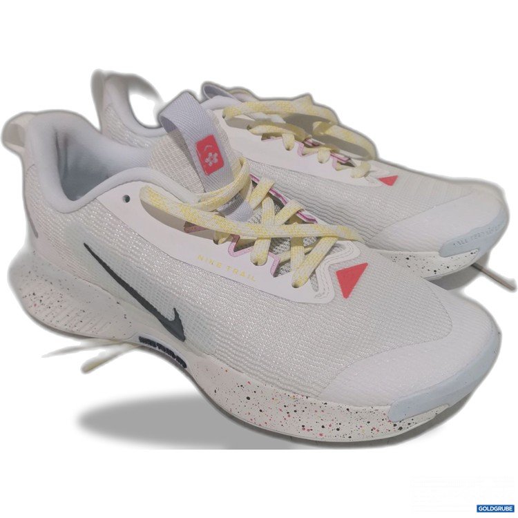 Artikel Nr. 883792: Nike, Sneaker 