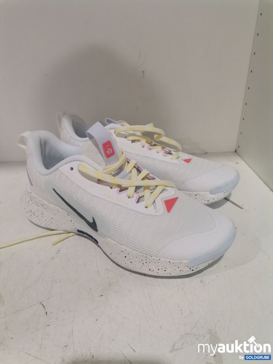 Artikel Nr. 883792: Nike, Sneaker 