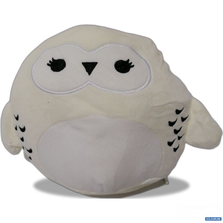 Artikel Nr. 890792 Artikel Nr. 890792: Squish Mellow Wild XClub Eule