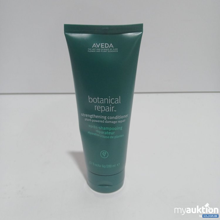 Artikel Nr. 900792 Artikel Nr. 900792: Aveda Botanical Repair Conditioner 200ml