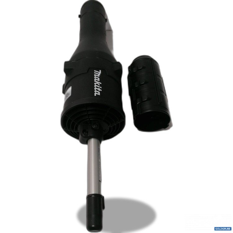 Artikel Nr. 914792: Makita Gebläseaufsatz Art:UB402MP