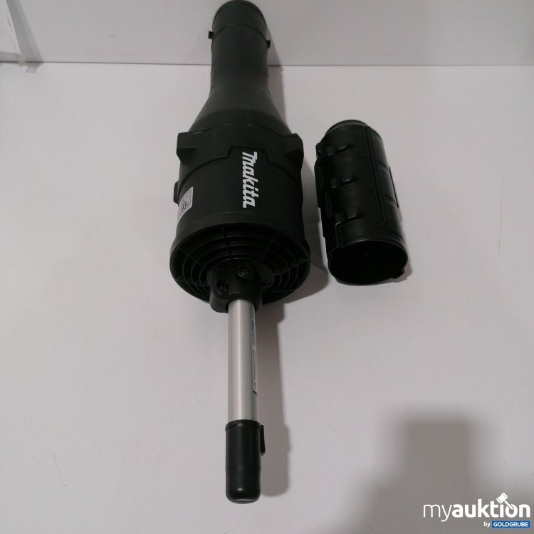 Artikel Nr. 914792: Makita Gebläseaufsatz Art:UB402MP